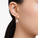 Monemel Swarovski  Earring - Mother s Day - Monemel